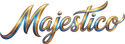 Majestico